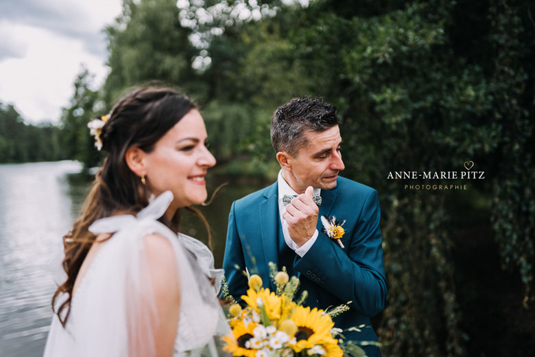 photographe mariage Moselle Alsace
