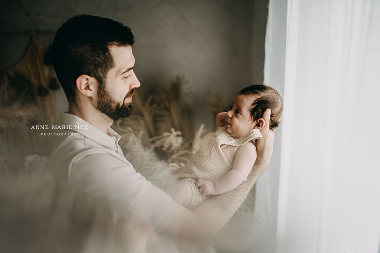 photographe famille Sarreguemines Strasbourg Metz