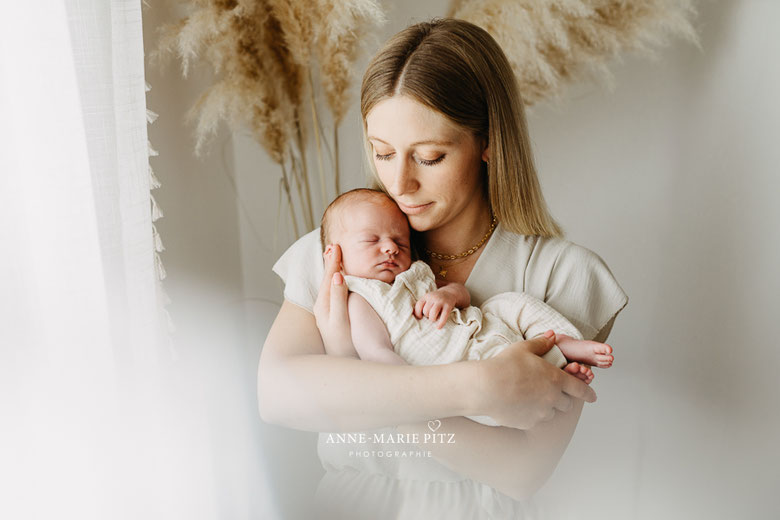 photographe bebe Sarreguemines Strasbourg Metz