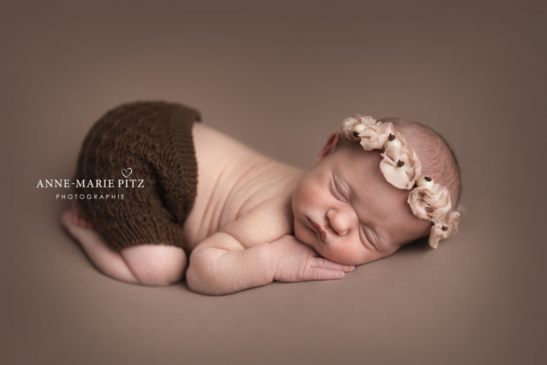 photographe bebe Sarreguemines Strasbourg Metz