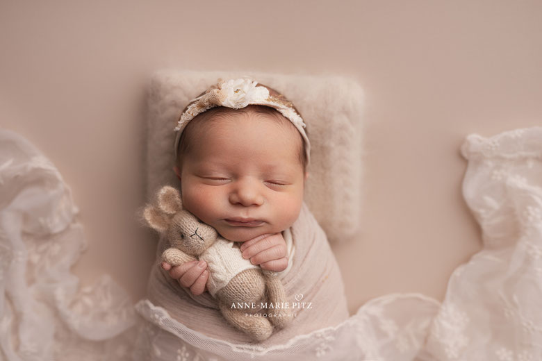 photographe grossesse naissance moselle alsace