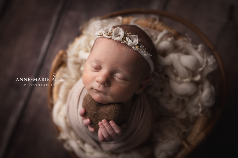 photographe bebe Sarreguemines Strasbourg Metz