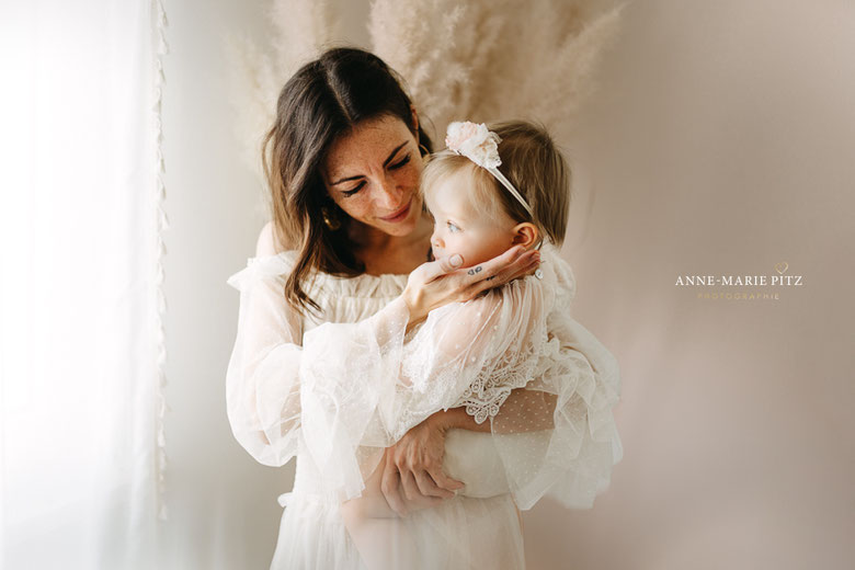 photographe bebe Sarreguemines Strasbourg Metz
