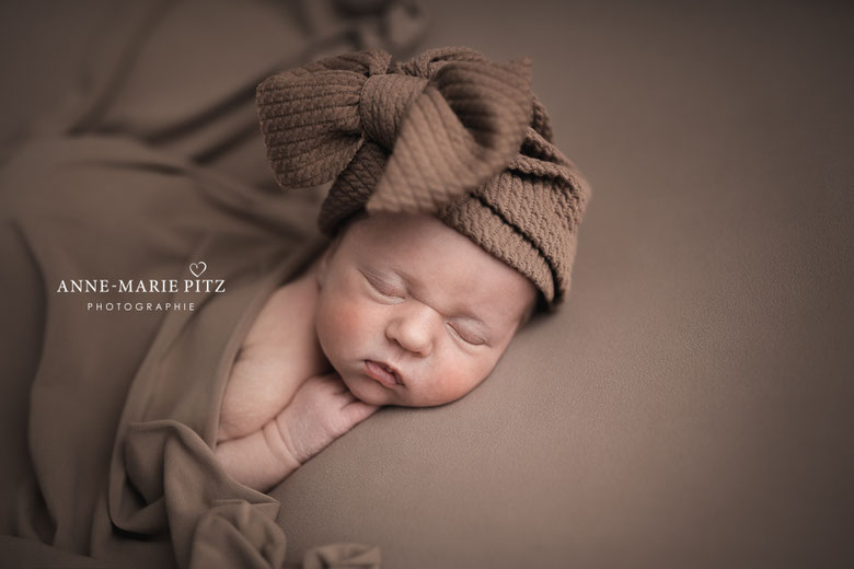 photographe bebe Sarreguemines Strasbourg Metz
