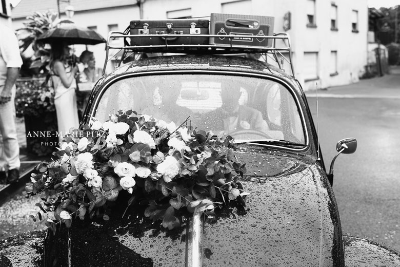 mariage alsace moselle france