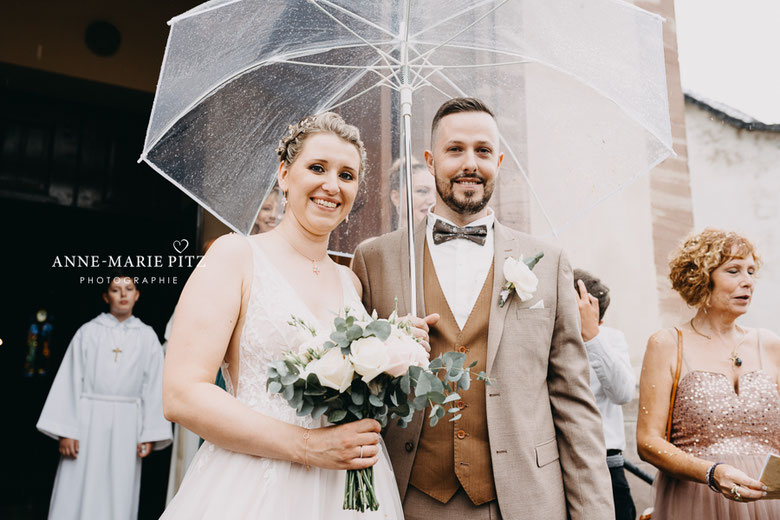 mariage alsace moselle france