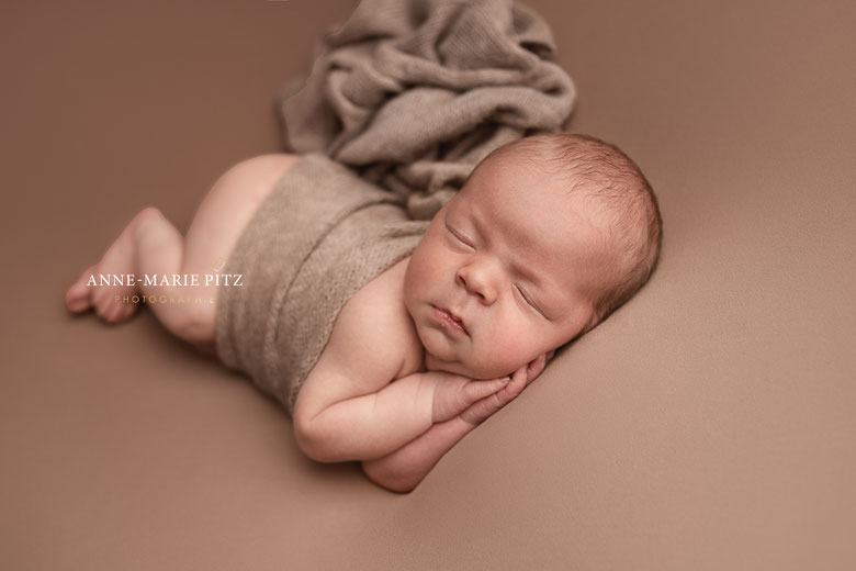 photographe spécialisée bebe Sarreguemines Strasbourg Metz