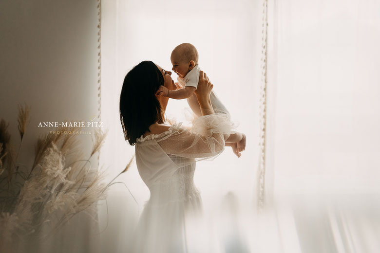 photographe bebe Sarreguemines Strasbourg Metz