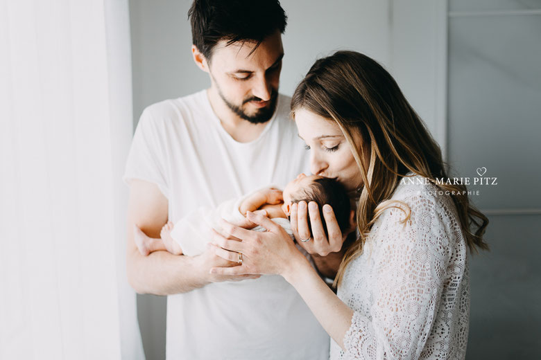 photographe naissance sarreguemines