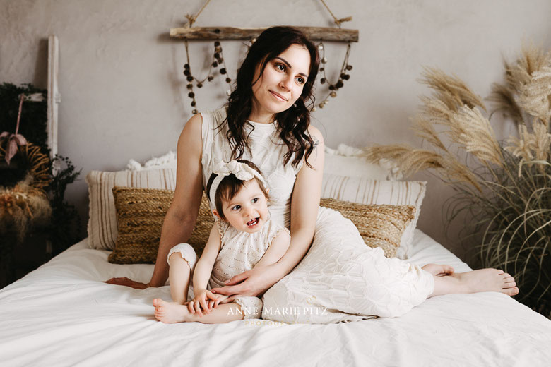 photographe bebe Sarreguemines Strasbourg Metz