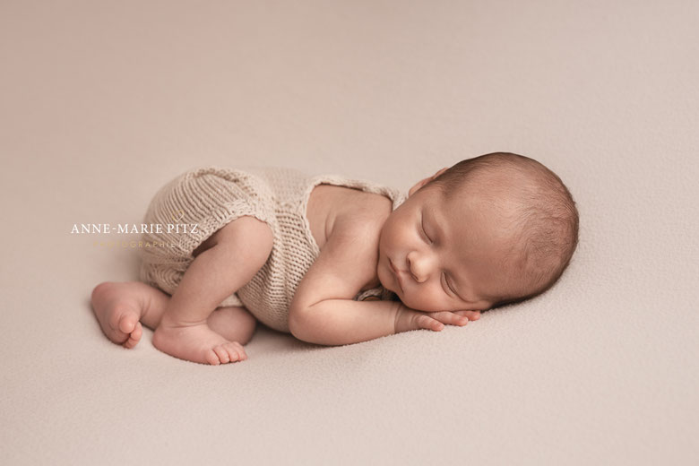 photographe bebe jumeaux Sarreguemines