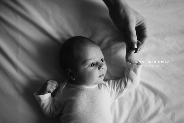 photographe bebe Sarreguemines Strasbourg Metz