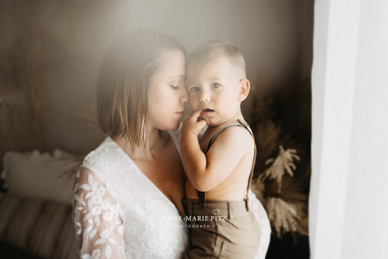 photographe bebe Sarreguemines Strasbourg Metz