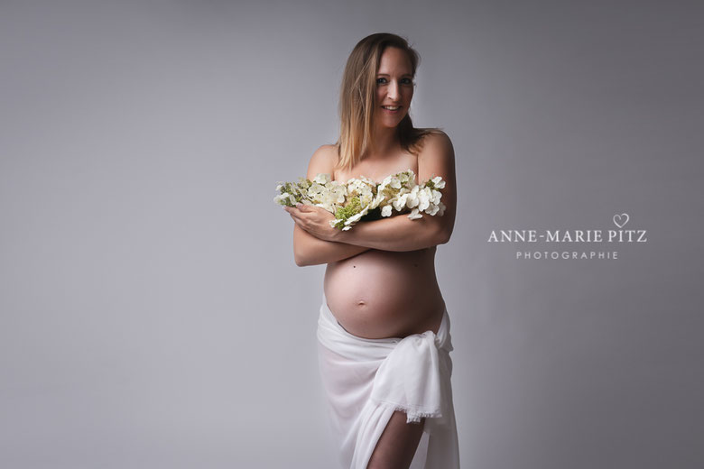 photographe naissance grossesse sarreguemines moselle alsace