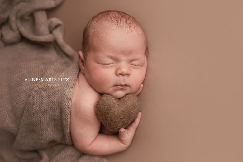 photographe spécialisée bebe Sarreguemines Strasbourg Metz