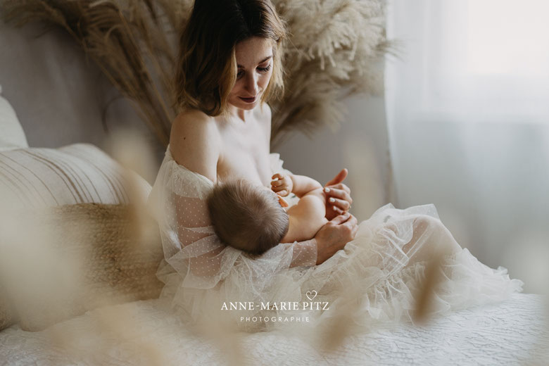photographe bebe Sarreguemines Strasbourg Metz