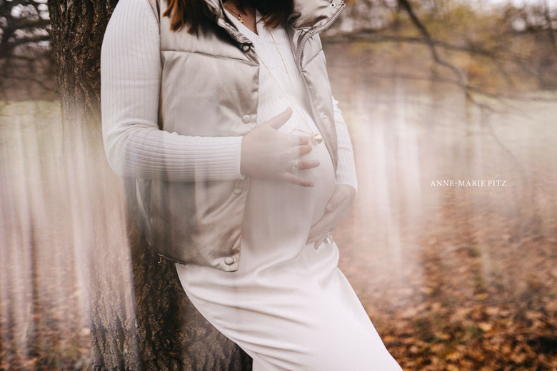 photographe Sarreguemines Strasbourg Metz