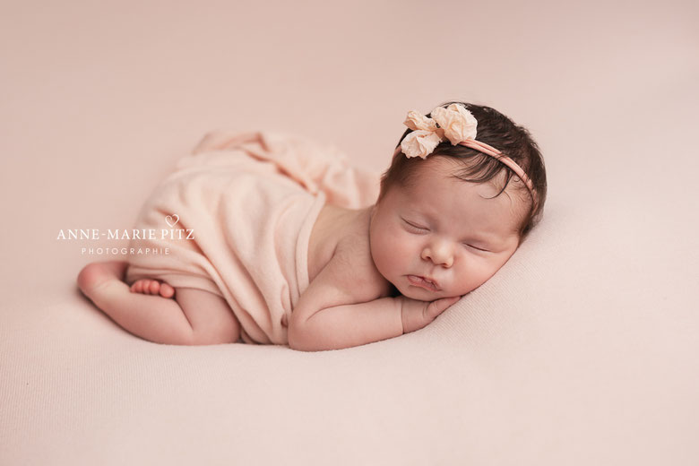 photographe naissance bebe Sarreguemines Metz Strasbourg