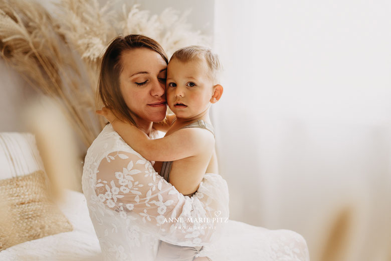 photographe spécialisée bebe Sarreguemines