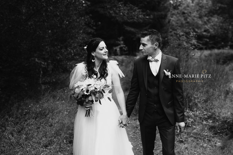 photographe mariage Moselle Alsace