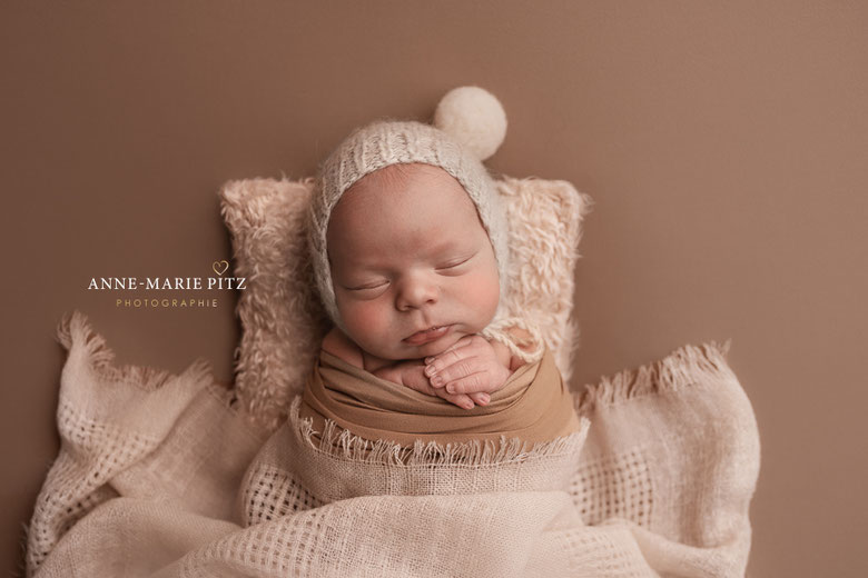 photographe spécialisée bebe Sarreguemines Strasbourg Metz
