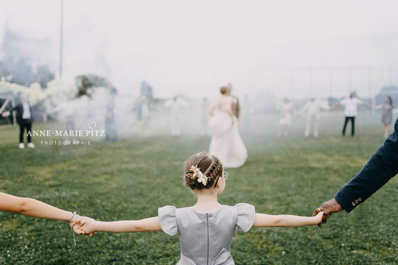 mariage alsace moselle france