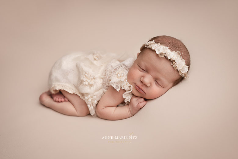 photographe bebe Sarreguemines Strasbourg Metz
