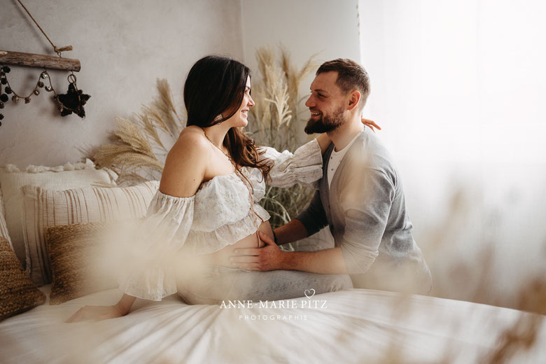 photographe grossesse naissance moselle alsace