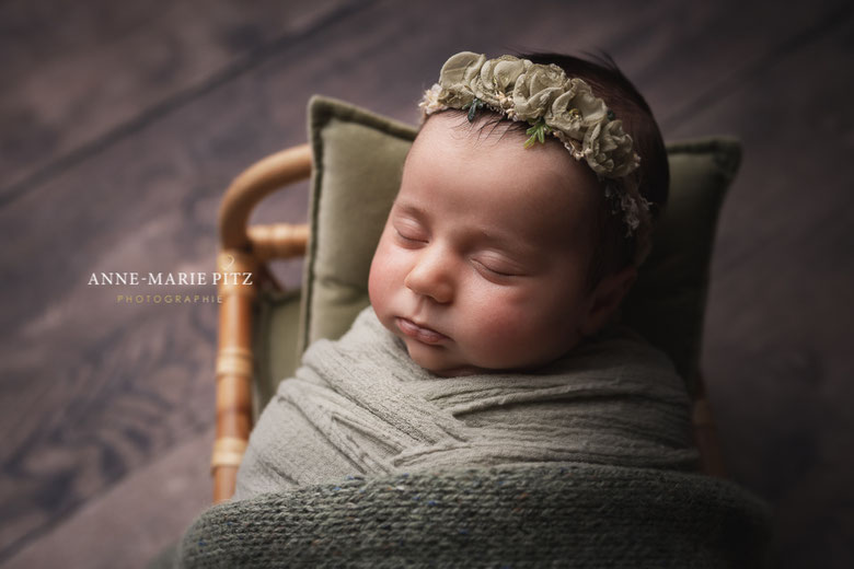 photographe bebe sarreguemines