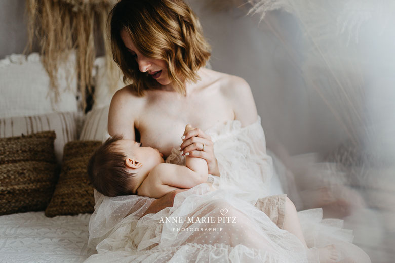 photographe bebe Sarreguemines Strasbourg Metz