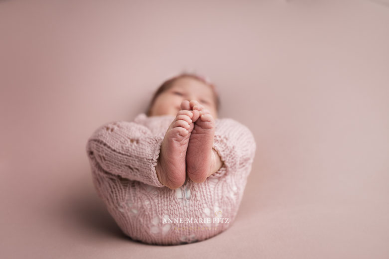 photographe grossesse naissance bebe moselle alsace