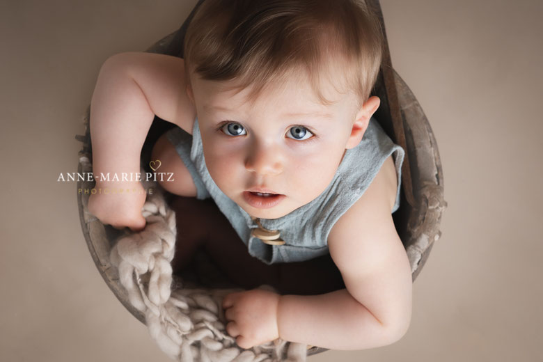 photographe bebe sarreguemines