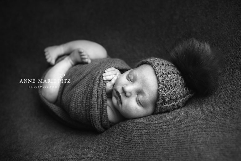 photographe bebe Sarreguemines