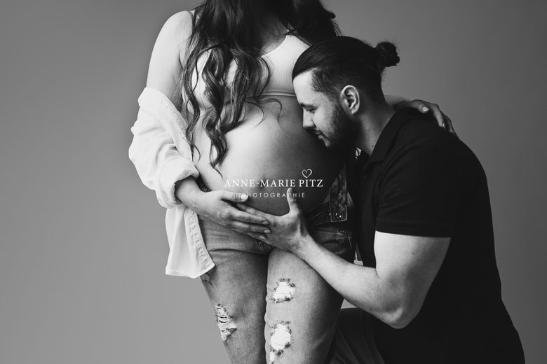 photographe grossesse naissance moselle alsace