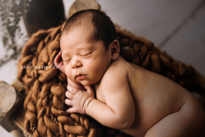 photographe bebe sarreguemines