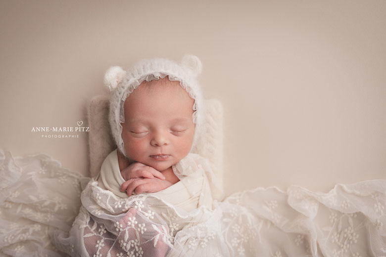 photographe grossesse naissance moselle alsace