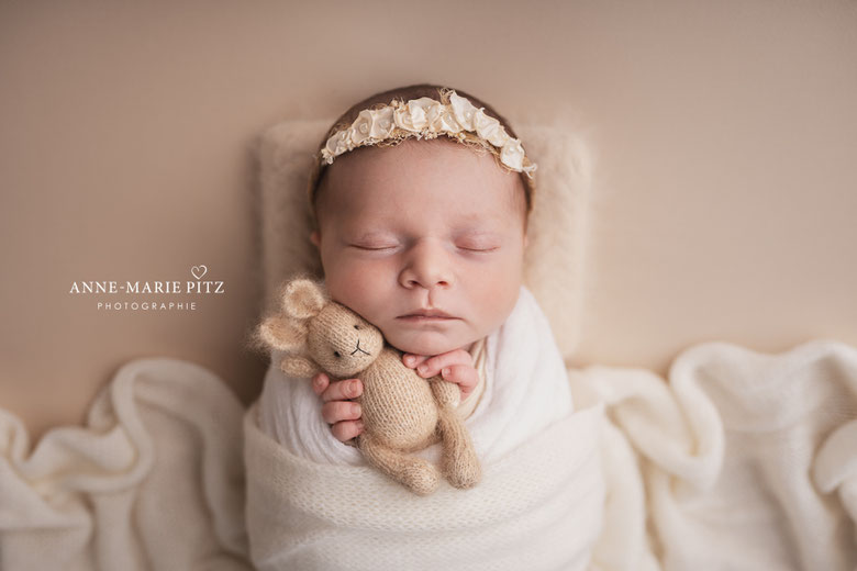 photographe bebe Sarreguemines Strasbourg Metz