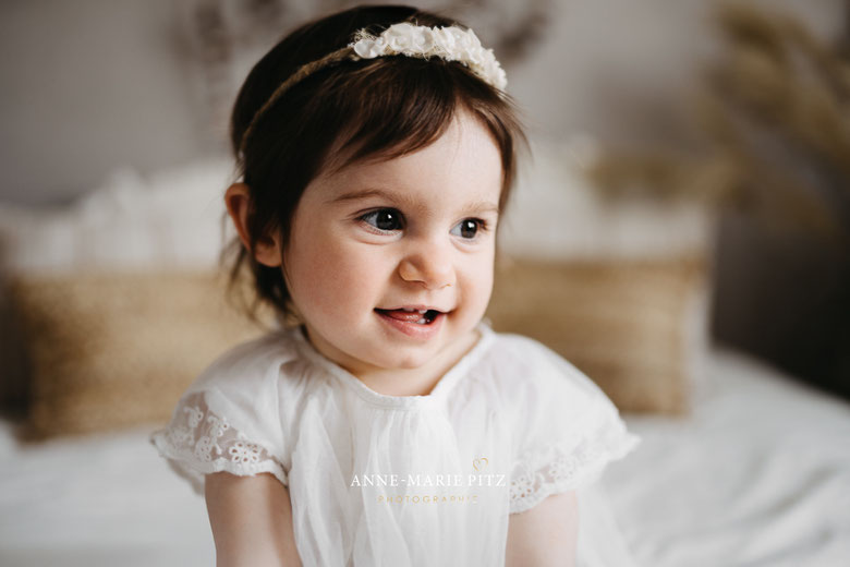 photographe bebe Sarreguemines Strasbourg Metz