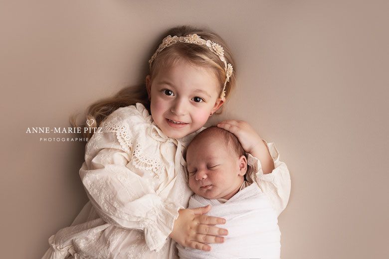 photographe bebe Sarreguemines Strasbourg Metz