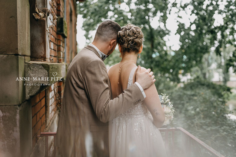 mariage alsace moselle france