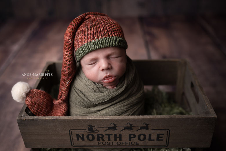 photographe bebe Sarreguemines Strasbourg Metz
