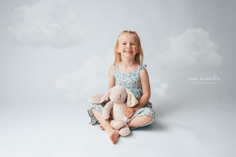 photographe bebe Sarreguemines Strasbourg Metz