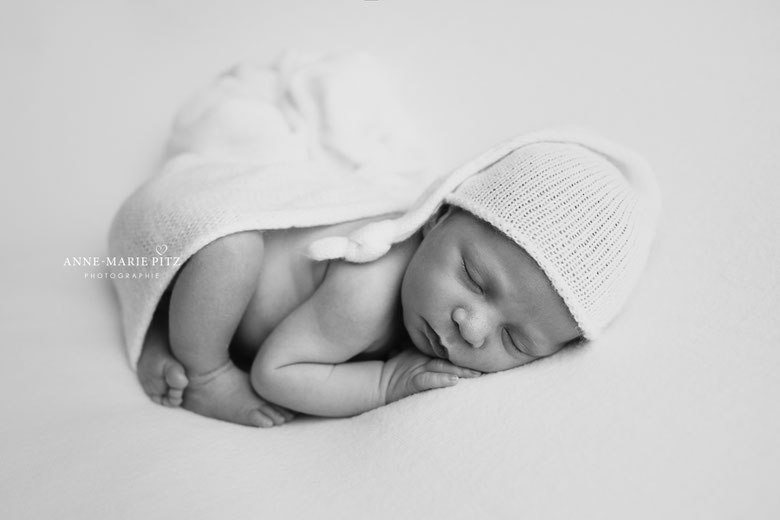 photographe spécialisée bebe Sarreguemines