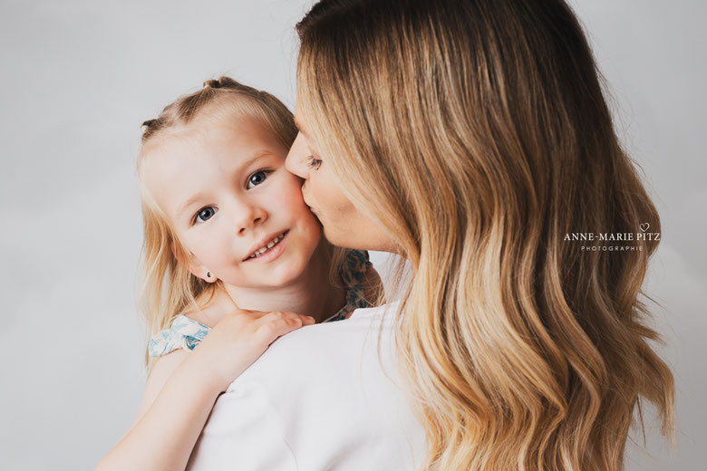 photographe bebe Sarreguemines Strasbourg Metz