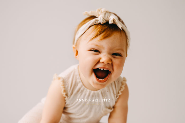 photographe bebe Sarreguemines Metz Strasbourg