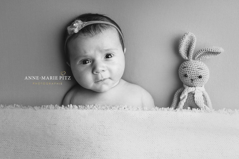 photographe bebe sarreguemines