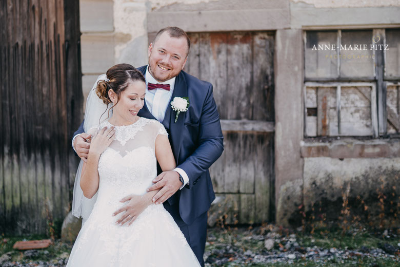 photographe mariage sarreguemines 