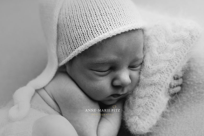 photographe naissance moselle alsace