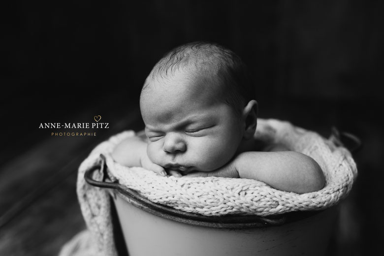 photographe spécialisée bebe Sarreguemines Strasbourg Metz