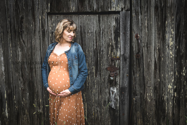 photographe naissance grossesse sarreguemines moselle alsace